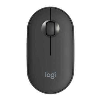 Mouse Logitech M350