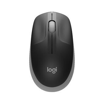 Wireless Mouse Logitech M190