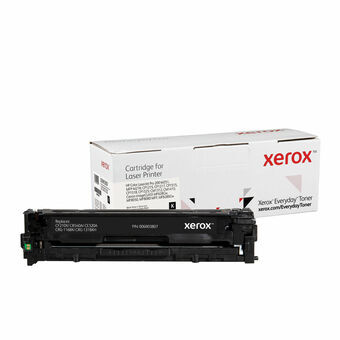 Compatible Toner Xerox 006R03807 Black