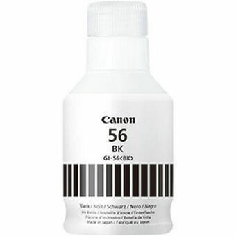 Ink for cartridge refills Canon 4412C001 Black