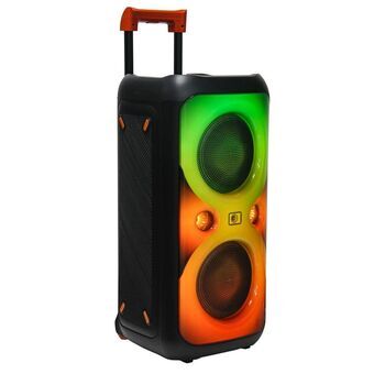 Bluetooth Speakers Denver Electronics TSP452      40W 40W RMS