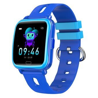 Kids\' Smartwatch Denver Electronics SWK-110BUMK2 Blue
