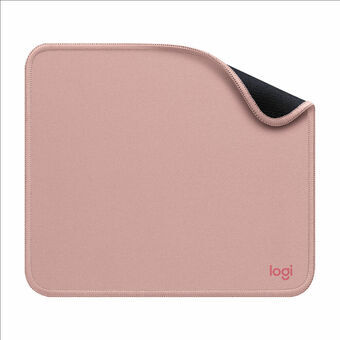 Mouse mat Logitech Pink
