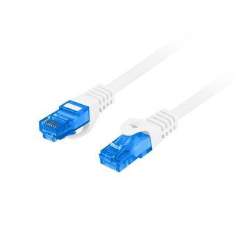 CAT 6a SFTP Cable Lanberg PCF6A-10CC-2000-W 20 m