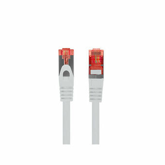 UTP Category 6 Rigid Network Cable Lanberg