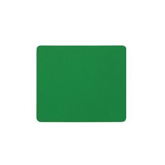 Non-slip Mat Ibox MP002 Green