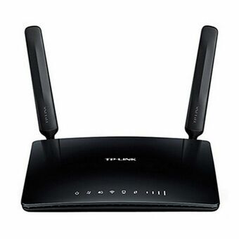 Router TP-Link MR6400 WIFI 2.4 GHz