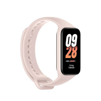 Smartwatch Xiaomi 48363 Pink 1,47"