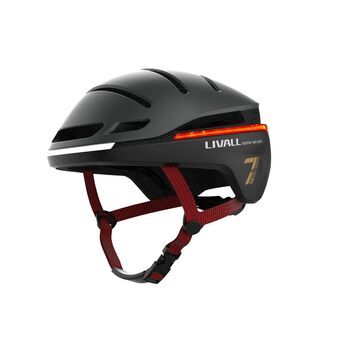 Cover for Electric Scooter Livall EVO21 M