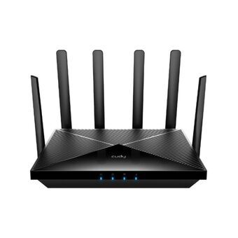 Router Cudy