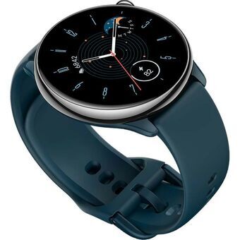 Smartwatch Amazfit GTR Mini Blue 1,28"