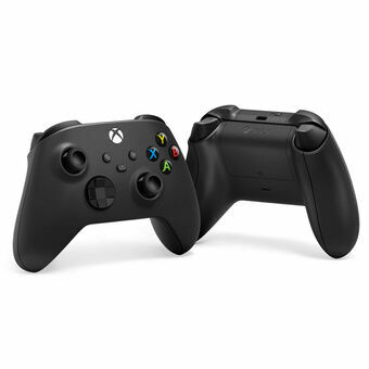 Gaming Control Microsoft Xbox Wireless Controller