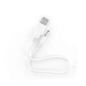 USB charger cable Lelo 62896