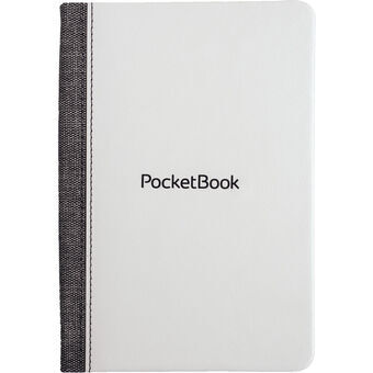 EBook Case PB616\PB627\PB632 PocketBook HPUC-632-WG-F