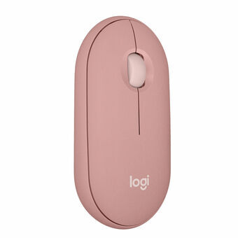 Wireless Mouse Logitech 910-007014