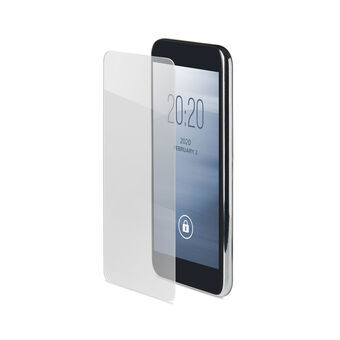 Screen Protector Celly iPhone 14 Pro Max