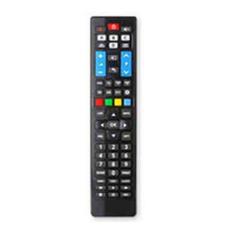 Universal Remote Control Engel MD0030 Philips