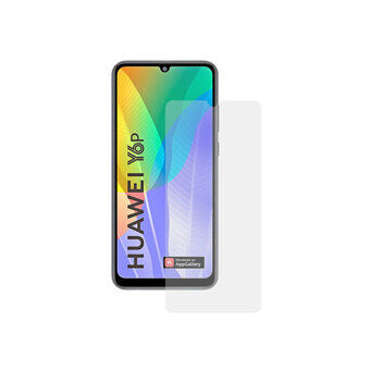 Tempered Glass Screen Protector Huawei Y6P Contact Extreme 2.5D