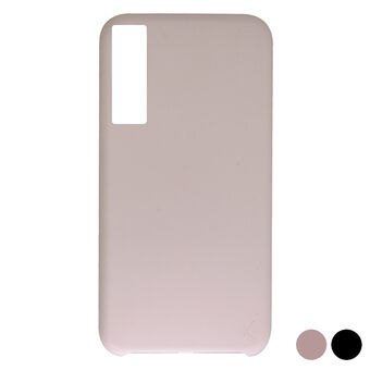 Mobile cover Galaxy A7 2018