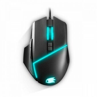 Gaming Mouse Energy Sistem M2 Sonic