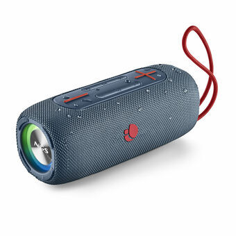Portable Bluetooth Speakers NGS Roller Nitro 3