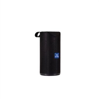 Bluetooth Speakers CoolBox COO-BTA-P10BK