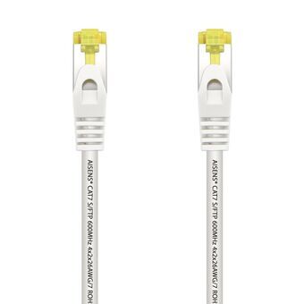 Ethernet LAN Cable Aisens A146-0489 50 cm