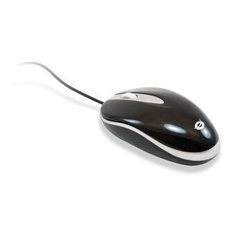 Mouse Conceptronic CLLMEASY