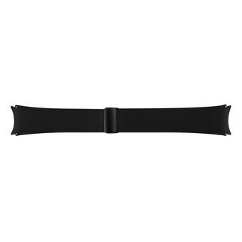 Smartwatch Samsung ET-SHR94LBEGEU M/L Black