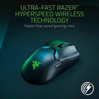 Gaming Mouse Razer Viper Ultimate