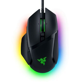 Gaming Mouse Razer RZ01-04000100-R3M1 (Refurbished A+)