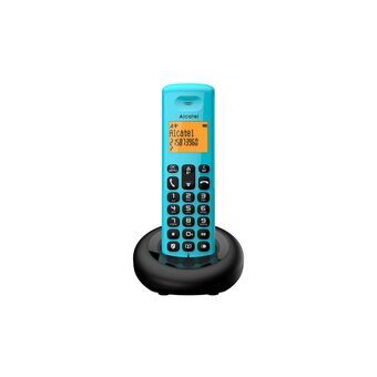 Landline Telephone Alcatel E160