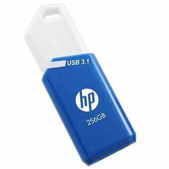 USB stick HP 32 GB 3 Units