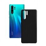 Case HUAWEI P30 PRO KSIX Black Rigid