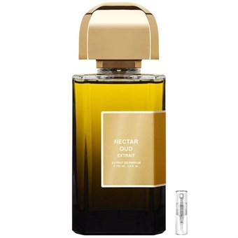 Gucci Envy - Eau De Toilette - Doftprov - 5 ml
