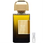 Gucci Envy - Eau De Toilette - Doftprov - 5 ml