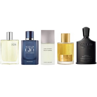 PIERRE CARDIN by Pierre Cardin - Cologne / Eau De Toilette Spray 240 ml - for men