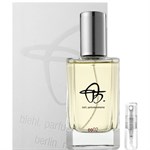 Gucci Envy - Eau De Toilette - Doftprov - 5 ml