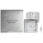 Gucci Envy - Eau De Toilette - Doftprov - 5 ml