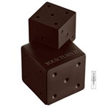 PIERRE CARDIN by Pierre Cardin - Cologne / Eau De Toilette Spray 240 ml - for men