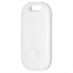 Wireless RF Super Finder Anti-lost Alarm Keychain