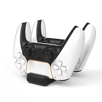 Display port for HDMI Adapter cable