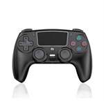 Dualshock 4 V2 Controller for Play Station 4 Nacon