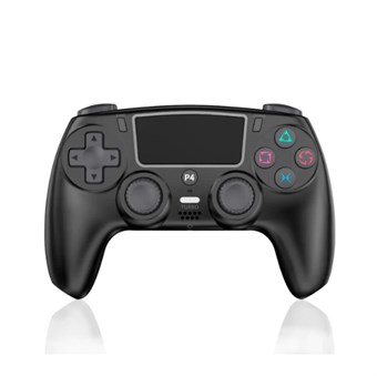 Dualshock 4 V2 Controller for Play Station 4 Nacon