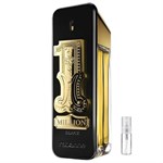 PIERRE CARDIN by Pierre Cardin - Cologne / Eau De Toilette Spray 240 ml - for men
