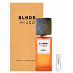 PIERRE CARDIN by Pierre Cardin - Cologne / Eau De Toilette Spray 240 ml - for men
