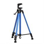 iPhone / Phone Tripods Tripod - Complete Set - 106 cm