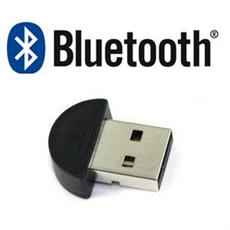 Bluetooth Dongle