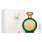 PIERRE CARDIN by Pierre Cardin - Cologne / Eau De Toilette Spray 240 ml - for men