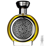 Gucci Envy - Eau De Toilette - Doftprov - 5 ml